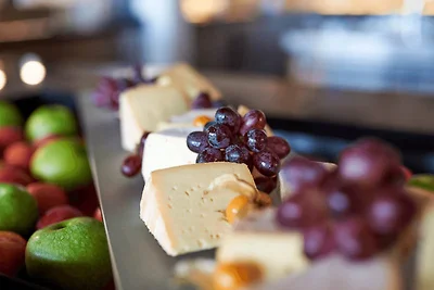 Vakantiehuis Ontspannende vakantie Damp