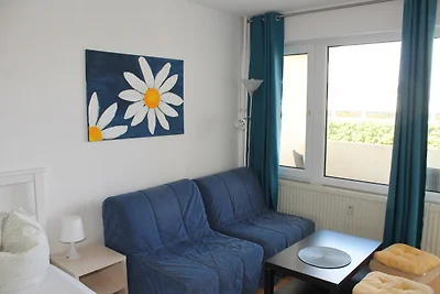 Appartement K110