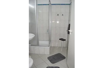 GLAN eGbR: Ferienapp. "Steuerbord"