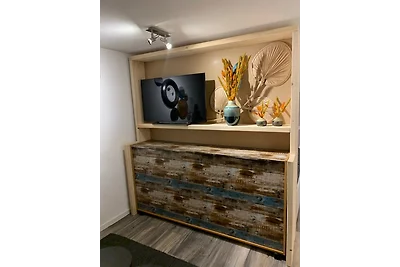 Ferien im Kayserreich