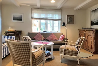 Midlum- Finnegan, EG