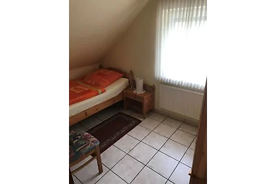 Casa vacanze Vacanza di relax Sögel