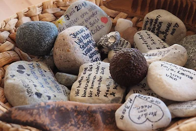 Meerblick 9 - Grossenbrode