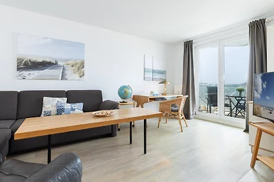 Strandhotel Laboe Nr. 35