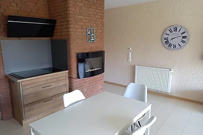 Albatros Apartment 14