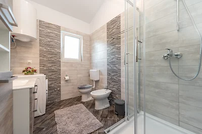 App Buskulic Anamarija 3