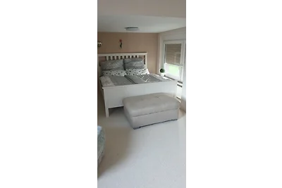 Ferienwohnung Bienchen in 04680