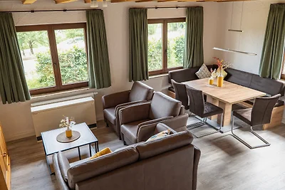 Casa vacanze Vacanza di relax Woffelsbach