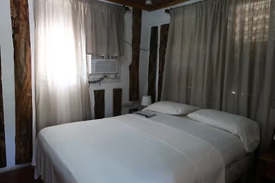 Casa Toa BUNGALOW TOA