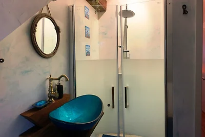 Ferienappartment Kogge