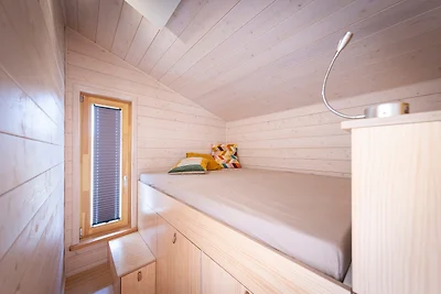 110-Elbo.Tinyhouse