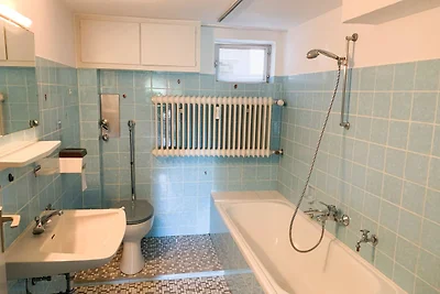 FeWo25 / Zimmer am Bodensee