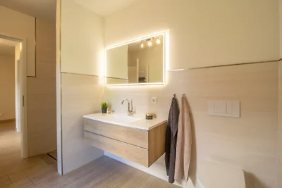 (Brise) Ahlbeck Suiten App. 04