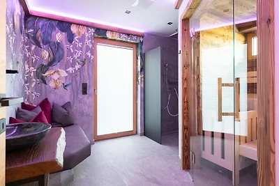 Casa vacanze Vacanza di relax Forstau
