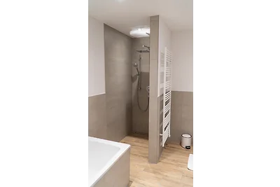 Kahnfahrt durch den Spreewald