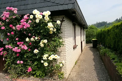 Ferienhaus Bianca