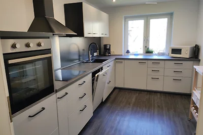 Ferienwohnung Obermöller