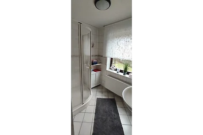 Sauerland-Alm/Winterberg