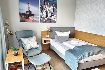 NINO-Boardinghouse 16