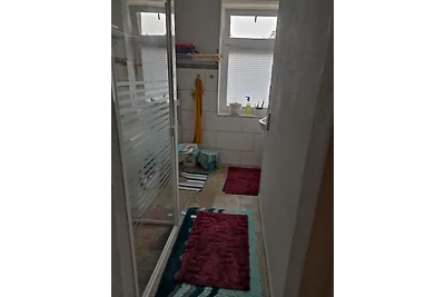 Vakantieappartement Gezinsvakantie Brandis