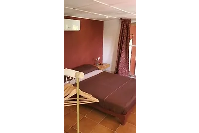 Appartamento Vacanza con famiglia Las Tunas