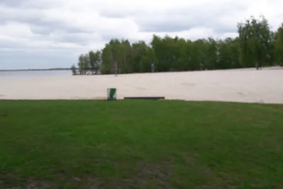 Vakantieappartement Gezinsvakantie Wunstorf