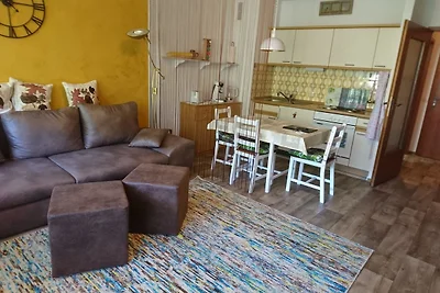 Vakantieappartement Gezinsvakantie Todtmoos