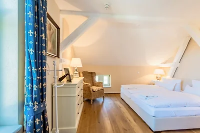 Herman's Hof Appartement Nr. 2