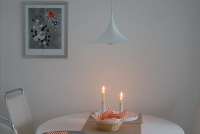 Appartement Riva