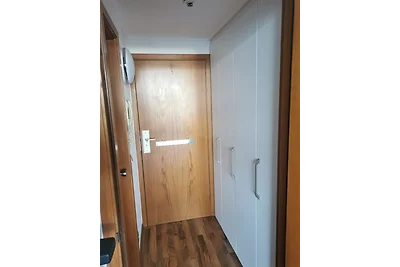 Lieblingsstrand App.20 Maritim