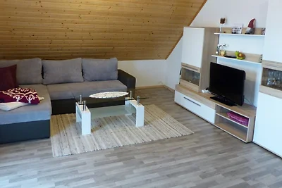 DG Hasenwinkel BodenSEE Apartments