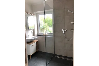 Ferienhof Micheel - Häuser bis 7