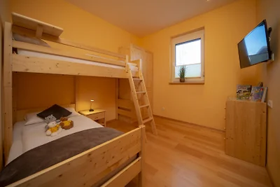 Blick Breitenberg - mit