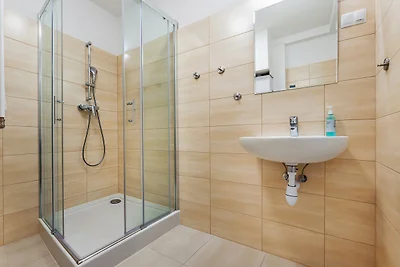 Sun&Snow Resorts - Apartment A26