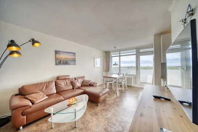 Ferienpark - Haus G, App. 0G0704