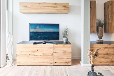 Speicherresidenz App 5.10