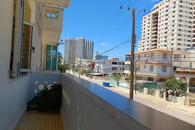 Yamsys Home Appartement 1