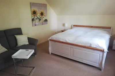 Ferienwohnung Volker
