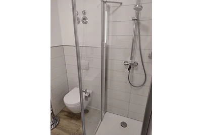 Apartament Dla rodzin Hohenkirchen