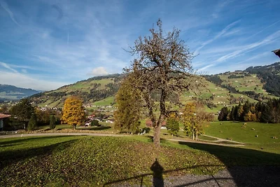 Bauernhaus Brixen