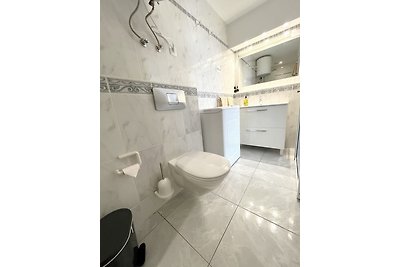 Beach Bungalow Fuerteventura
