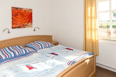 Casa vacanze Vacanza di relax Grömitz