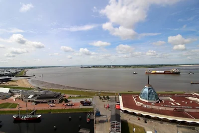 Ob18-23 "Im Herzen der Stadt"