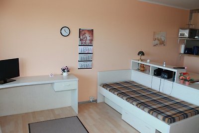 Appartement E515