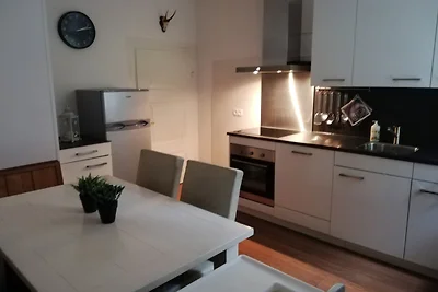 Jagdschloss Siedlinghausen