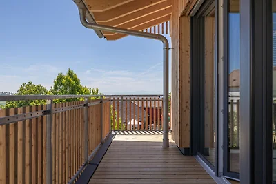 Vakantieappartement Gezinsvakantie Ühlingen-Birkendorf