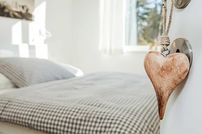 Appartamento Vacanza con famiglia St. Johann in Tirol