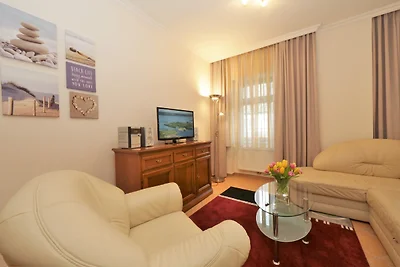 (Brise) Villa Jasmin App. 02