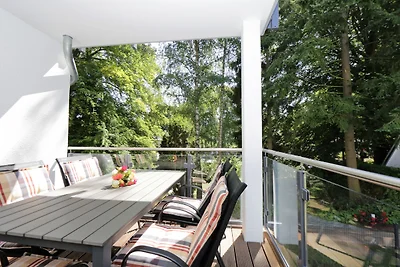(Brise) Haus Maxim App. 06