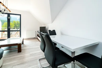 Sun&Snow Triventi - Apartment 13/70